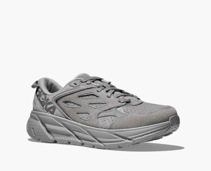 HOKA HOKA UNO UNO Challenger 8