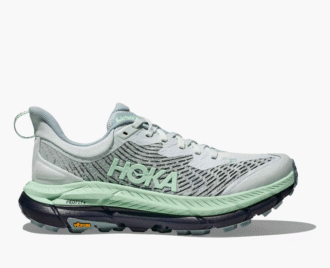 HOKA HOKA UNO UNO Kawana 2