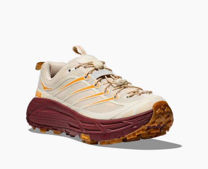 HOKA HOKA UNO UNO Kawana Mid