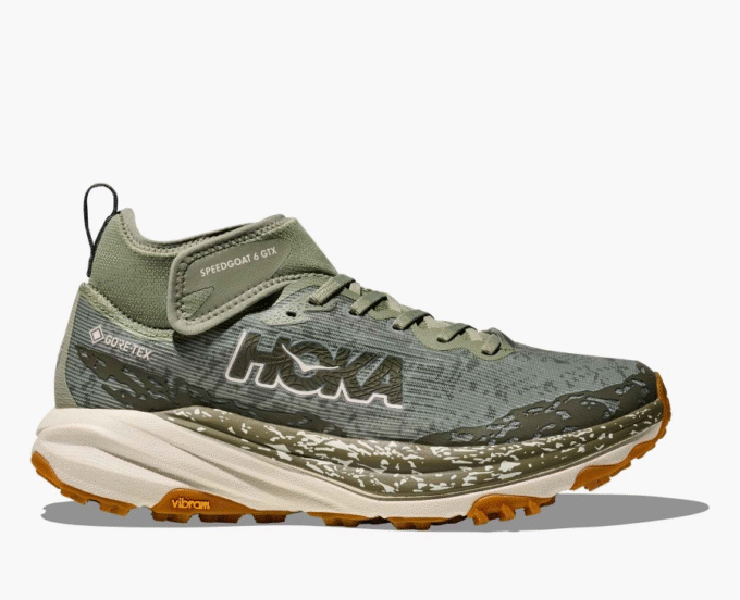 HOKA HOKA UNO UNO Skyward X HOKA HOKA UNO UNO Skyward X