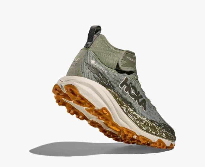 HOKA HOKA UNO UNO Skyward X HOKA HOKA UNO UNO Skyward X