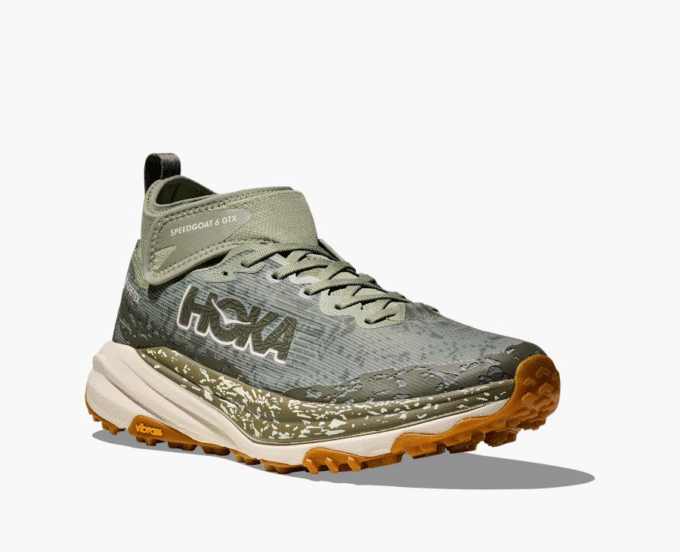 HOKA HOKA UNO UNO Skyward X HOKA HOKA UNO UNO Skyward X