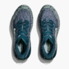 HOKA HOKA UNO UNO Solimar HOKA HOKA UNO UNO Solimar