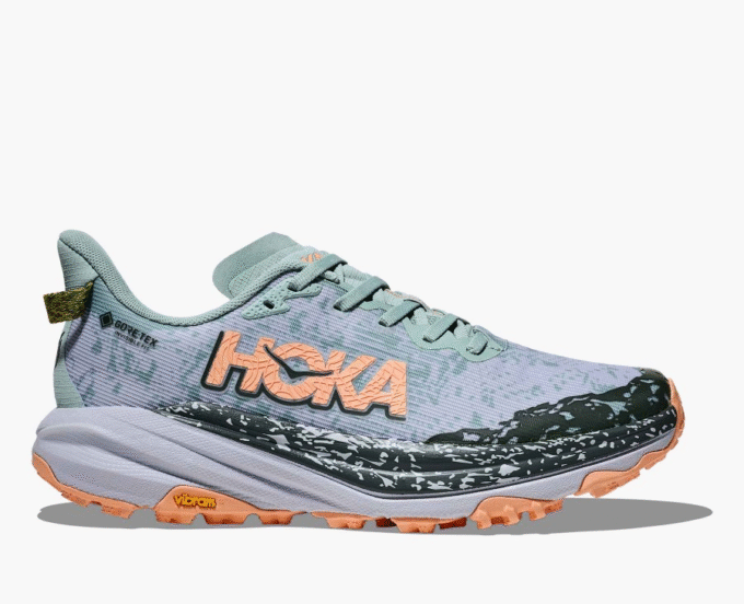 HOKA HOKA UNO UNO Speedgoat 2 HOKA HOKA UNO UNO Speedgoat 2