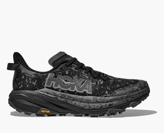 HOKA HOKA UNO UNO Speedgoat 2 HOKA HOKA UNO UNO Speedgoat 2