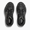 HOKA HOKA UNO UNO Speedgoat 2 HOKA HOKA UNO UNO Speedgoat 2