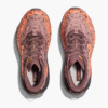 HOKA HOKA UNO UNO Speedgoat 2 HOKA HOKA UNO UNO Speedgoat 2