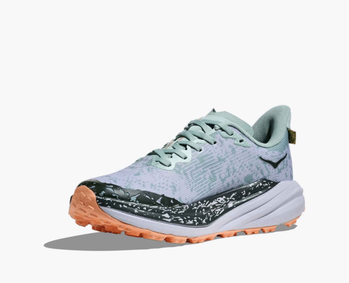 HOKA HOKA UNO UNO Speedgoat 2 HOKA HOKA UNO UNO Speedgoat 2