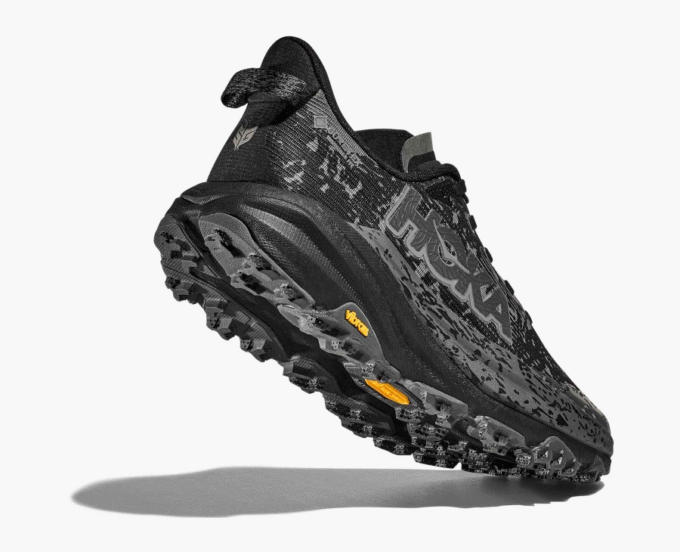 HOKA HOKA UNO UNO Speedgoat 2 HOKA HOKA UNO UNO Speedgoat 2