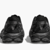 HOKA HOKA UNO UNO Speedgoat 2 HOKA HOKA UNO UNO Speedgoat 2