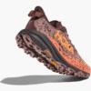 HOKA HOKA UNO UNO Speedgoat 2 HOKA HOKA UNO UNO Speedgoat 2