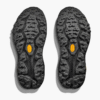 HOKA HOKA UNO UNO Speedgoat 2 HOKA HOKA UNO UNO Speedgoat 2