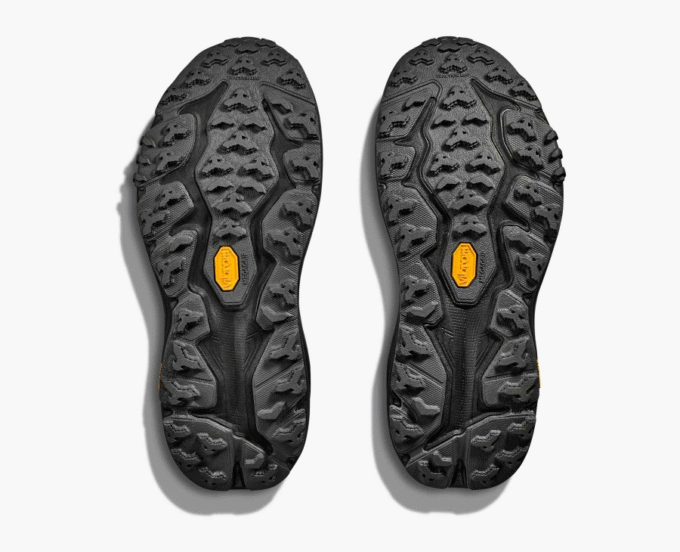 HOKA HOKA UNO UNO Speedgoat 2 HOKA HOKA UNO UNO Speedgoat 2