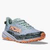 HOKA HOKA UNO UNO Speedgoat 2 HOKA HOKA UNO UNO Speedgoat 2