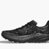 HOKA HOKA UNO UNO Speedgoat 2 HOKA HOKA UNO UNO Speedgoat 2