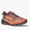 HOKA HOKA UNO UNO Speedgoat 2 HOKA HOKA UNO UNO Speedgoat 2