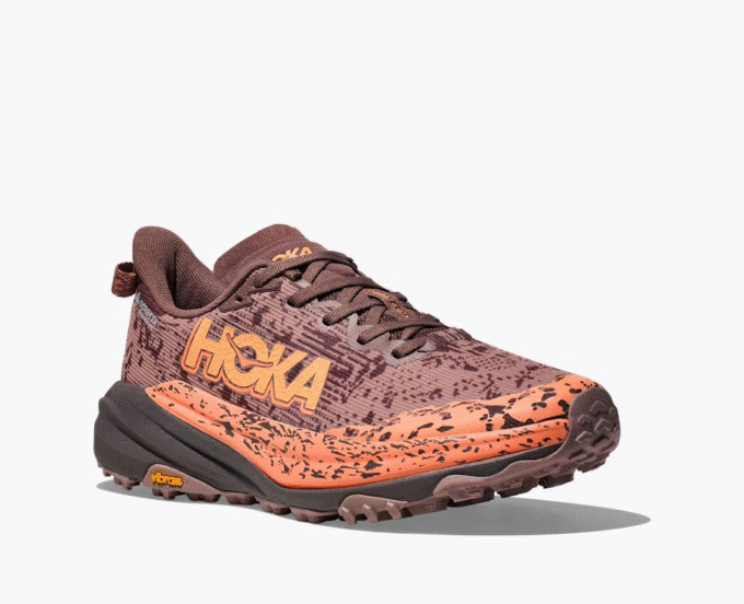 HOKA HOKA UNO UNO Speedgoat 2 HOKA HOKA UNO UNO Speedgoat 2