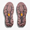 HOKA HOKA UNO UNO Speedgoat 2 HOKA HOKA UNO UNO Speedgoat 2