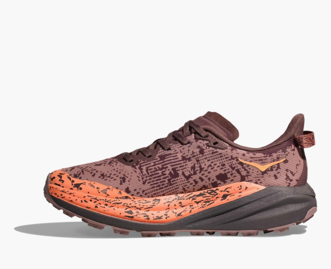 HOKA HOKA UNO UNO Speedgoat 2 HOKA HOKA UNO UNO Speedgoat 2