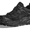HOKA Hopara 2 ‘Negro’