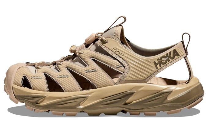 HOKA Hopara ‘Arena’