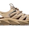 HOKA Hopara ‘Arena’