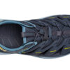 HOKA Hopara ‘Azul’
