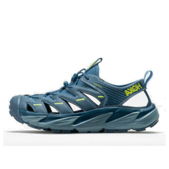 HOKA Hopara ‘Azul profundo’