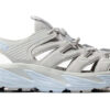 HOKA Hopara ‘Gris Crema’