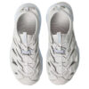 HOKA Hopara ‘Gris Crema’