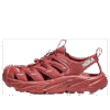 HOKA Hopara ‘Ladrillo’