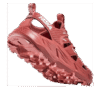 HOKA Hopara ‘Ladrillo’
