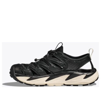 HOKA Hopara ‘Negro’
