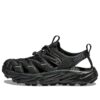 HOKA Hopara ‘Negro’