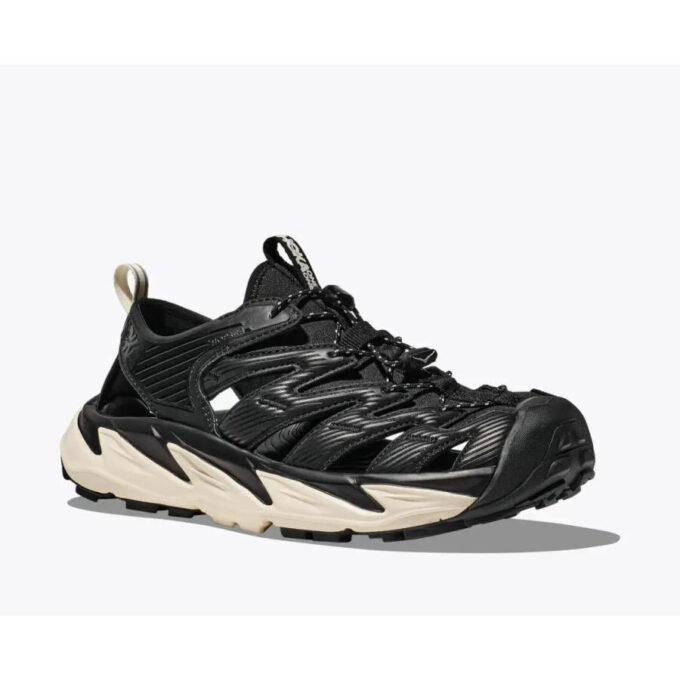 HOKA Hopara ‘Negro’