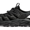 HOKA Hopara ‘Negro’