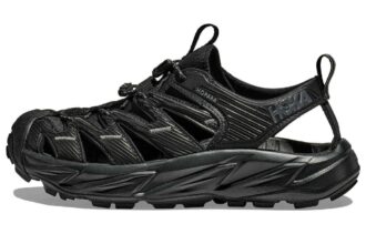 (WMNS) Hopara ‘Negra’