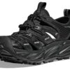 HOKA Hopara ‘Negro’