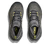 HOKA Kaha 3 GTX ‘Gris oscuro’ HOKA Kaha 3 GTX ‘Gris oscuro’