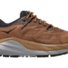 HOKA Kaha Low Gore-Tex HOKA Kaha Low Gore-Tex