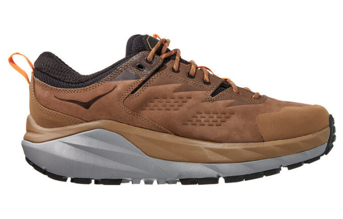 HOKA Kaha Low Gore-Tex HOKA Kaha Low Gore-Tex