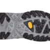 HOKA Kaha Low Gore-Tex HOKA Kaha Low Gore-Tex