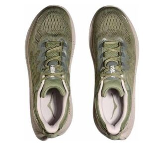 HOKA Kawana 2 ‘Musgo Marino’