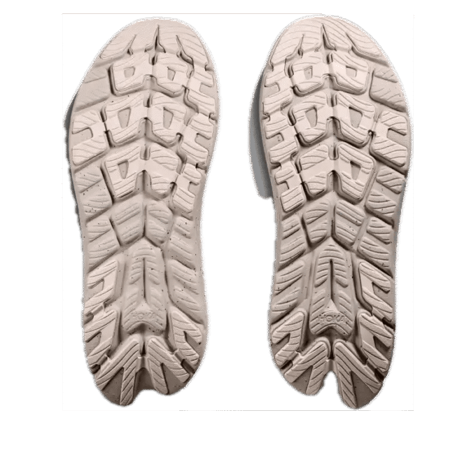 HOKA Kawana 2 ‘Musgo Marino’
