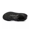 HOKA Kawana 2 ‘Negro’