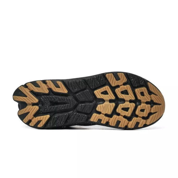 HOKA Kawana 2 ‘Negro’