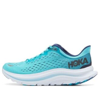 HOKA Kawana ‘Azul Scuba’