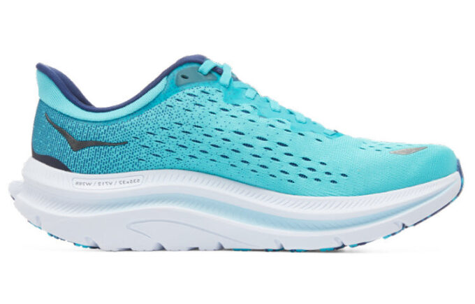 HOKA Kawana ‘Azul Scuba’