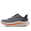 HOKA Kawana ‘Roca Lunar’