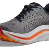 HOKA Kawana ‘Roca Lunar’